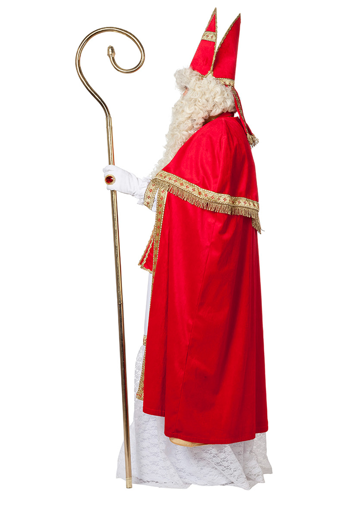 Sinterklaas