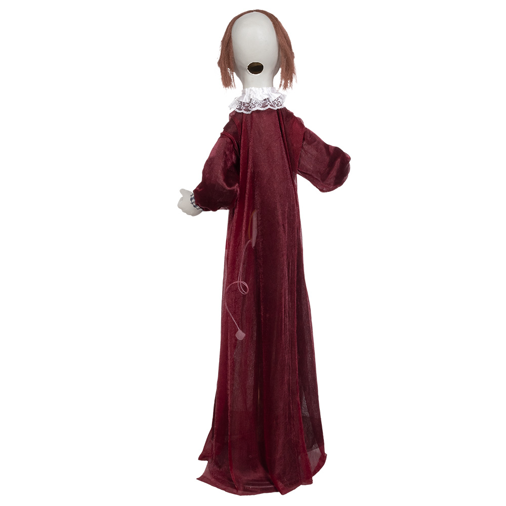 St. Staande decoratie Lachende Dolly (90 cm)