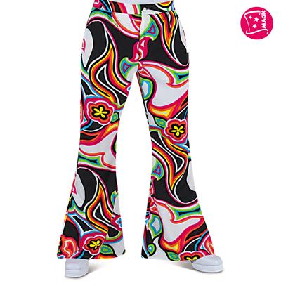 Hippie Broek Fantasy