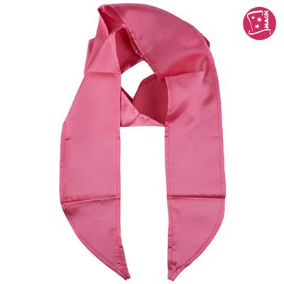 6 Sjaaltjes Pink