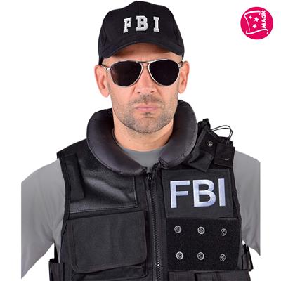 Pet Fbi