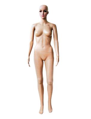 Mannequin vrouw 175 cm