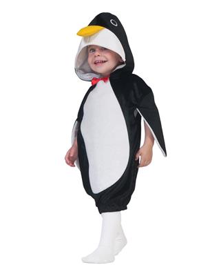 Pinguïn