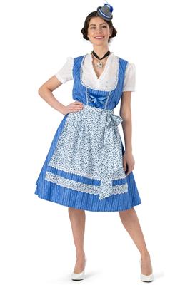 Dirndl Heike