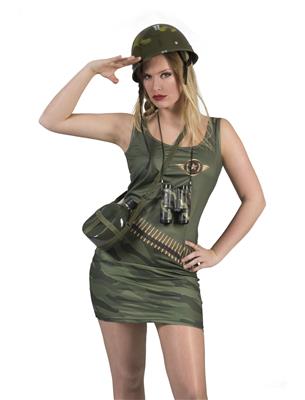 Army Amy