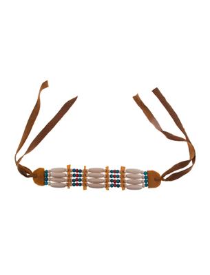 Armband indiaan