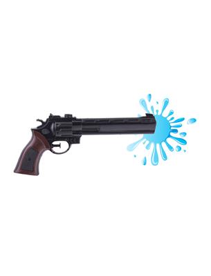 Waterpistool western