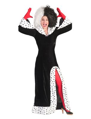 Cruella