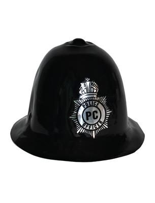 Helm politie Engeland