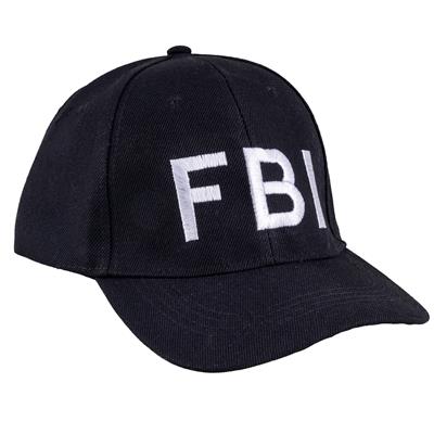 Pet FBI - Maat 62