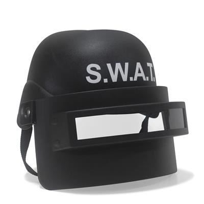 Helm SWAT