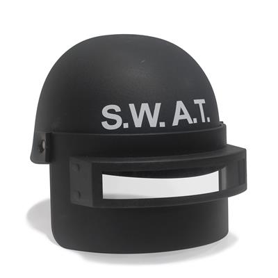 Helm swat