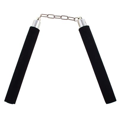 Nunchaku