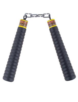 Nunchaku 26 cm