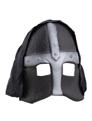 Masker ridder foam