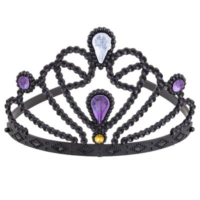 Tiara