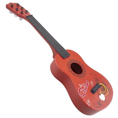 Gitaar