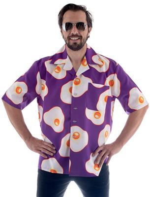 Fun shirt Eggy