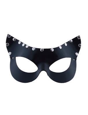 Oogmasker punk