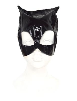 Masker catwoman