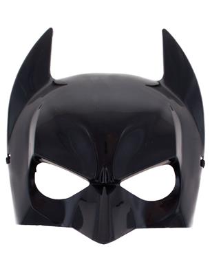 Masker Dark Knight