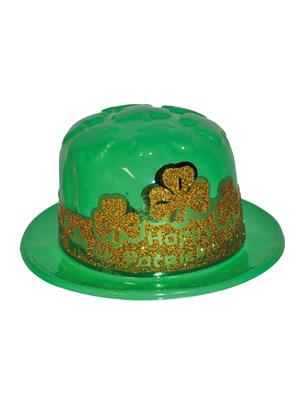 Hoed St. Patrick's Day