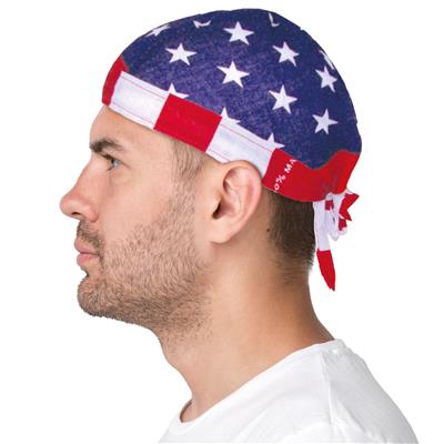 Bandana USA