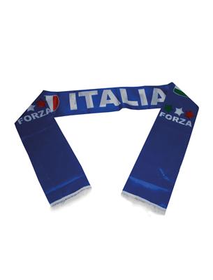 Sjaal Italië 150 cm