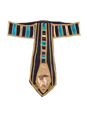 Egyptische riem