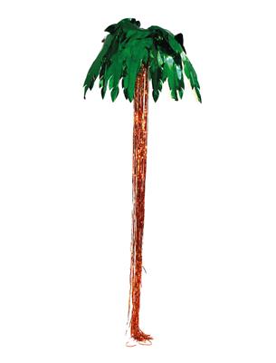 Palmboom 300 cm