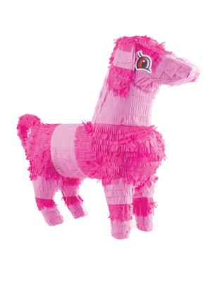 Pinata hond