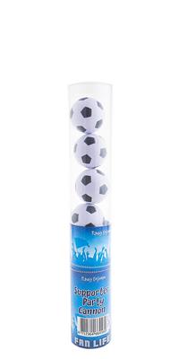 Shooter voetbal 30 cm