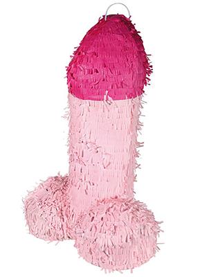 Pinata penis