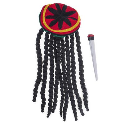 Rasta set