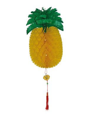 Ananas