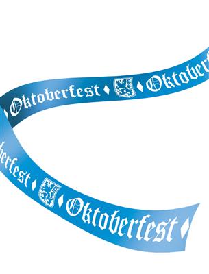 Banner 5m BeerFest