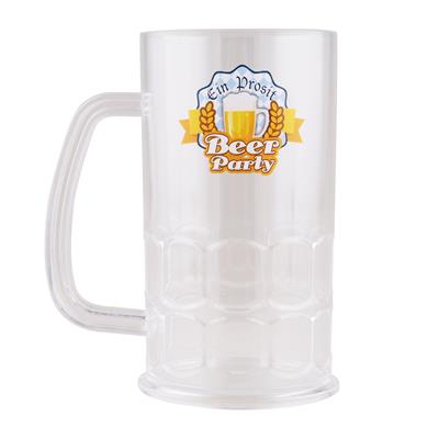 Bierpul 500ml