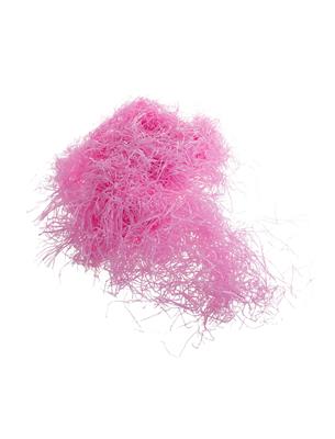 Ballonconfetti 100 gr roze