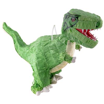 Pinata dino