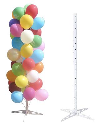 Ballon standaard