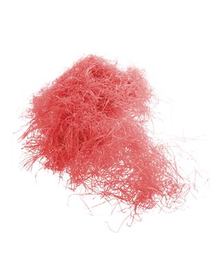 Ballonconfetti 100 gr rood