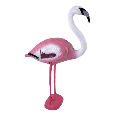 Flamingo 83 cm