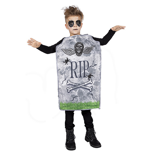 Hertog Haringen herberg Koop Halloween kostuum Grafzerk | Robbies Feestkleding